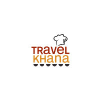 Travel Khana discount coupon codes